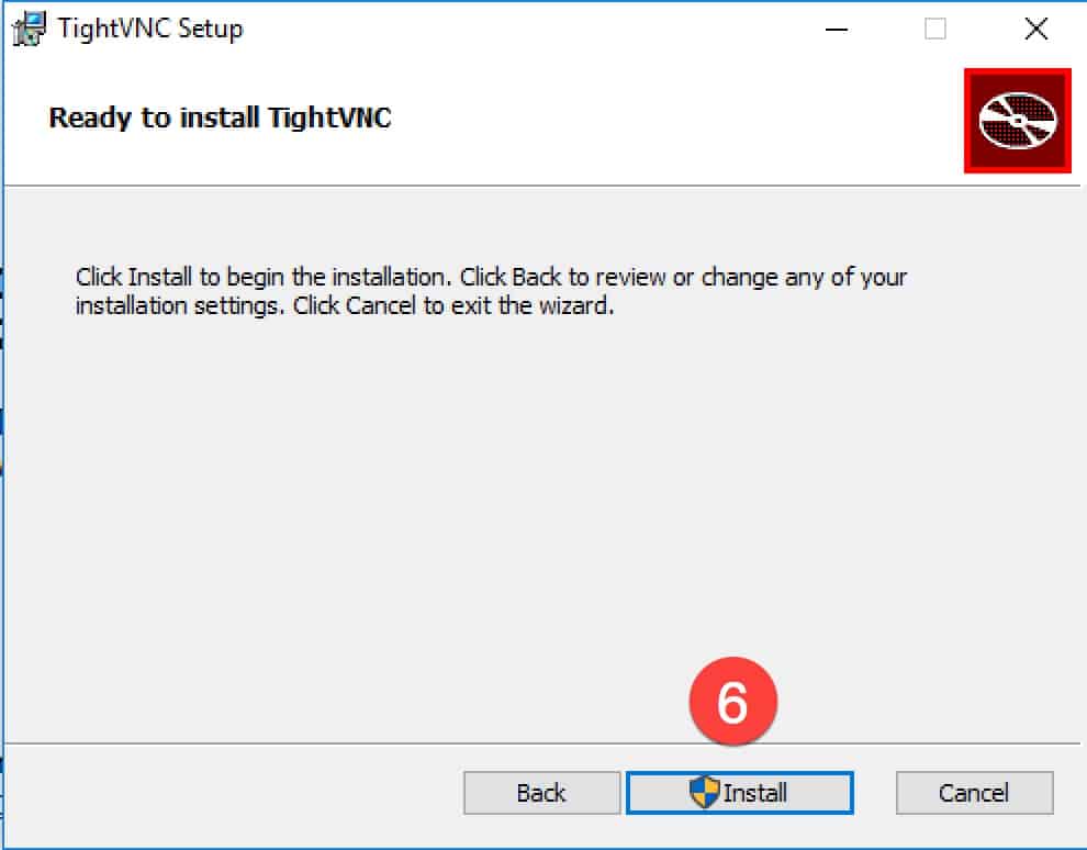 download tightvnc remote desktop